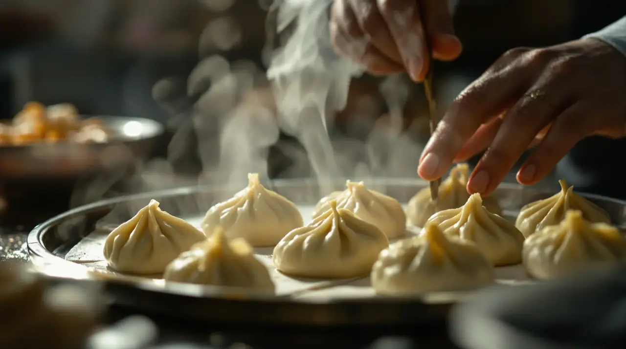 舌尖上的故乡 免费影视网站 舌尖上的故乡 高清视频封面